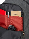 Case Logic Era 23l Rucksack