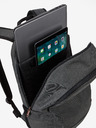 Case Logic Era 23l Rucksack