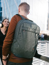 Case Logic Era 23l Rucksack