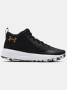 Under Armour Unisex-Schuhe Under Armour Lockdown 5