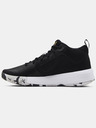 Under Armour Unisex-Schuhe Under Armour Lockdown 5