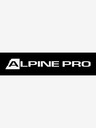 ALPINE PRO Kamo Stiefeletten Kinder