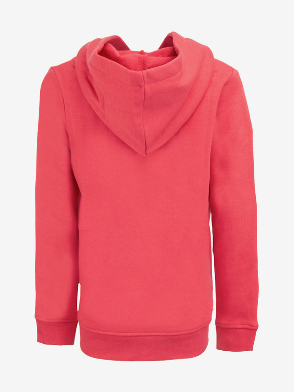 ALPINE PRO Balendo Sweatshirt Kinder