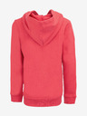 ALPINE PRO Balendo Sweatshirt Kinder