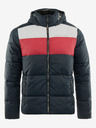 ALPINE PRO Garen Jacke