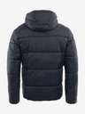 ALPINE PRO Garen Jacke