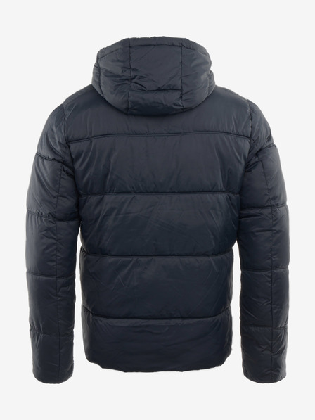 ALPINE PRO Garen Jacke