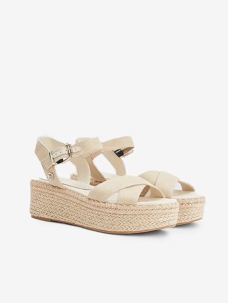 Tommy Hilfiger Sandalen