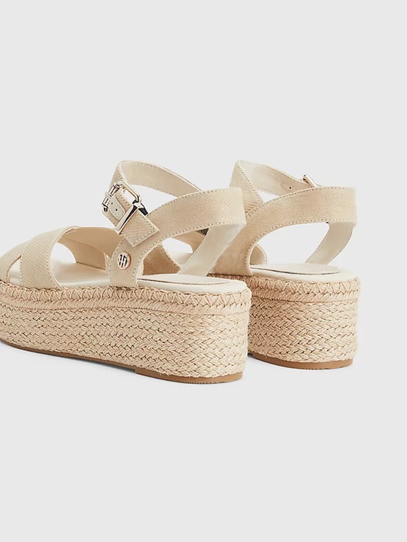 Tommy Hilfiger Sandalen