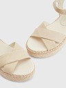 Tommy Hilfiger Sandalen