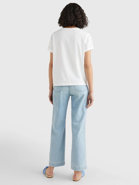 Tommy Hilfiger T-Shirt