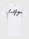 Tommy Hilfiger T-Shirt