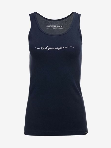ALPINE PRO Kobala Tank Top