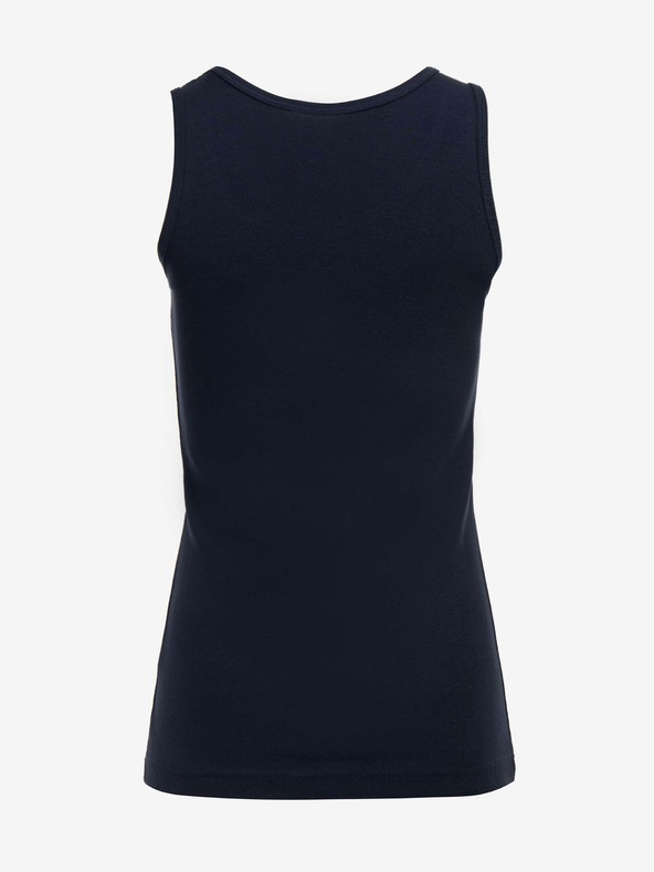 ALPINE PRO Kobala Tank Top