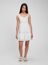 GAP Teen Spitzenkleid GAP