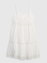 GAP Teen Spitzenkleid GAP
