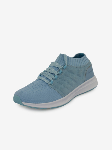 ALPINE PRO Lelka Tennisschuhe