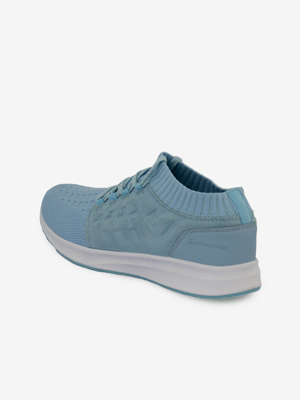 ALPINE PRO Lelka Tennisschuhe