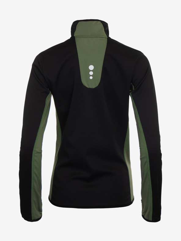 ALPINE PRO Olympa Jacke