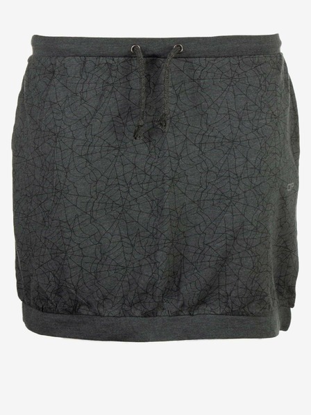 ALPINE PRO Boria Rock