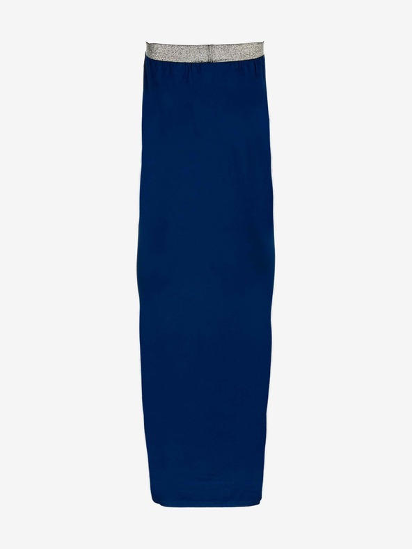 ALPINE PRO Belllana Rock