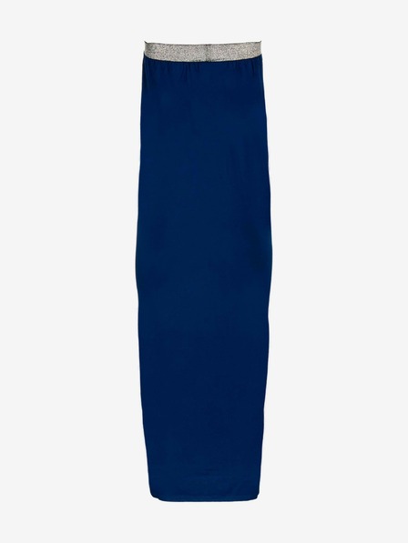 ALPINE PRO Belllana Rock