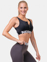 Nebbia Sport Büstenhalter