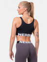 Nebbia Sport Büstenhalter