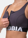 Nebbia Sport Büstenhalter