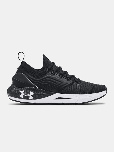 Under Armour Damen Schuhe Under Armour W HOVR Phantom 2 INKNT