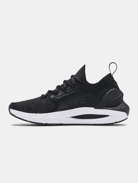 Under Armour Damen Schuhe Under Armour W HOVR Phantom 2 INKNT