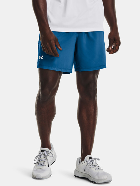 Under Armour Herren-Shorts Under Armour UA Speed Stride 2.0 Short
