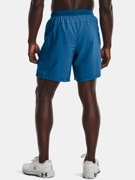 Under Armour Herren-Shorts Under Armour UA Speed Stride 2.0 Short