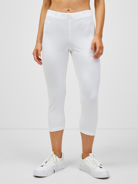 CAMAIEU Legging