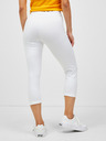 CAMAIEU Legging