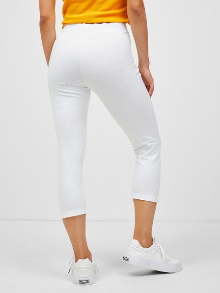 CAMAIEU Legging