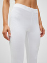 CAMAIEU Legging