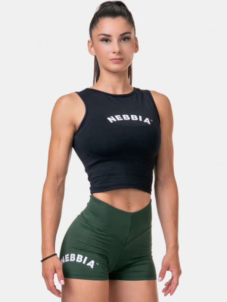 Nebbia Tank-Top