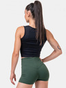 Nebbia Tank-Top