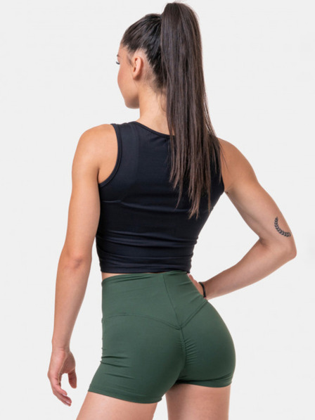 Nebbia Tank-Top