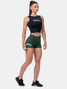 Nebbia Tank-Top
