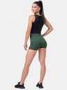 Nebbia Tank-Top
