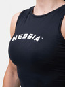Nebbia Tank-Top