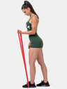 Nebbia Shorts