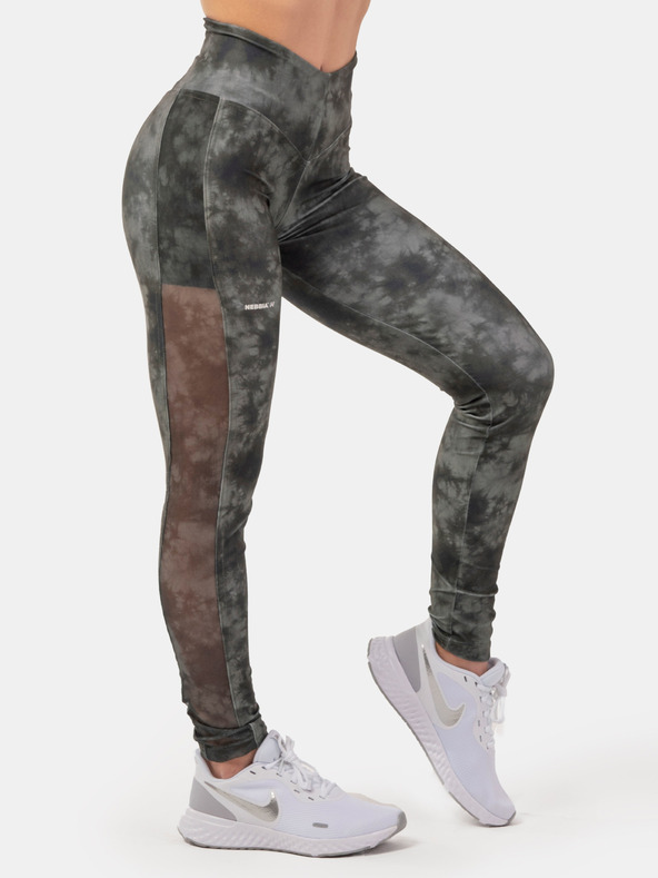 Nebbia Breathe Legging