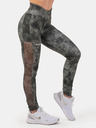 Nebbia Breathe Legging