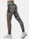 Nebbia Breathe Legging