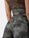 Nebbia Breathe Legging