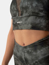 Nebbia Breathe Legging