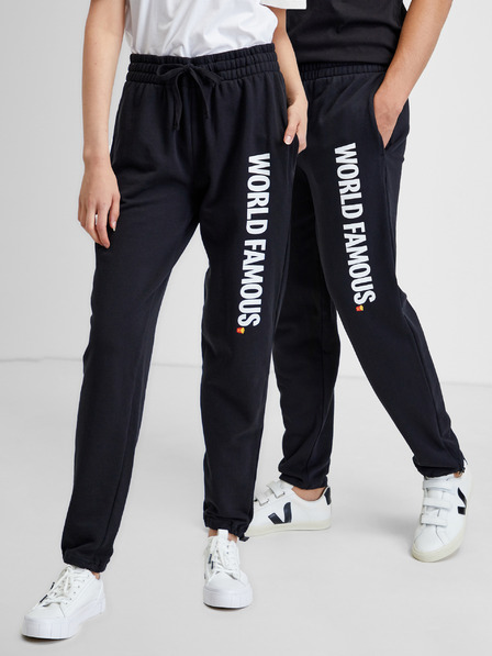 McDonald's World Famous Jogginghose